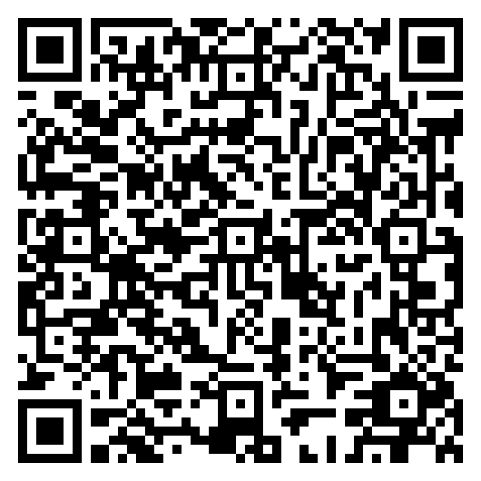 AGNIESZKA SIKORA TŁUMACZENIE I KOREKTA QR code QR code 38216746800000