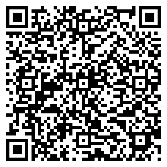 QR code 01548872500000