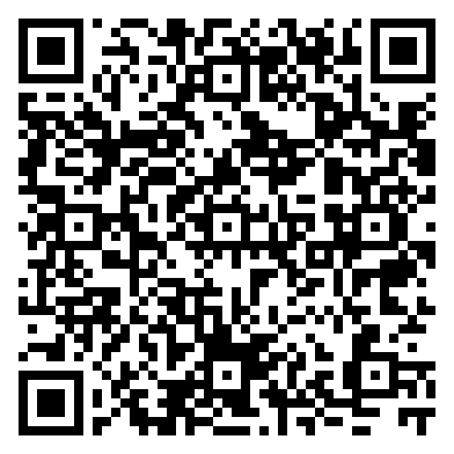 QR code 36848243600000