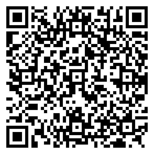 QR code 14246224200000