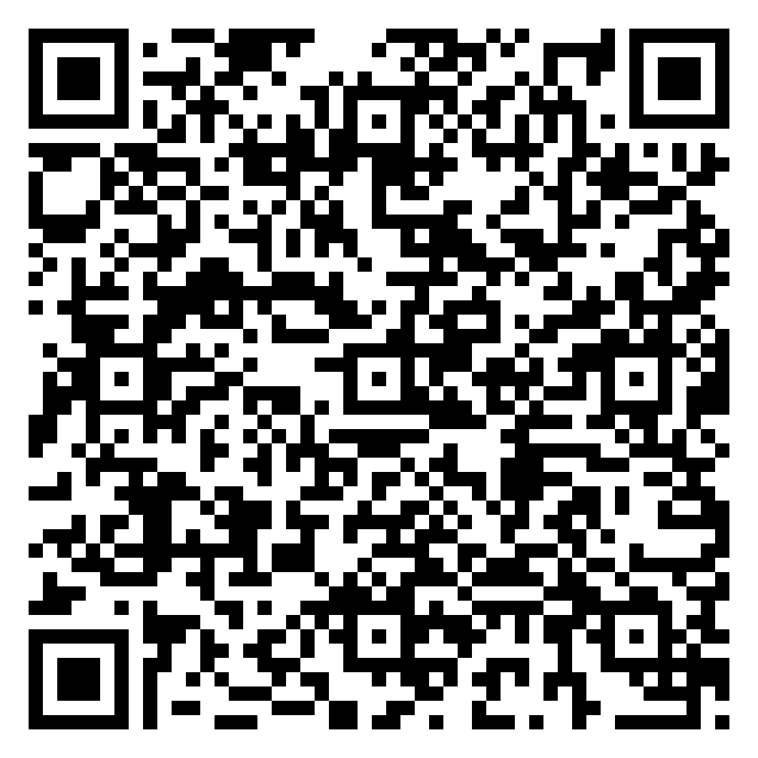 QR code 12270143200000