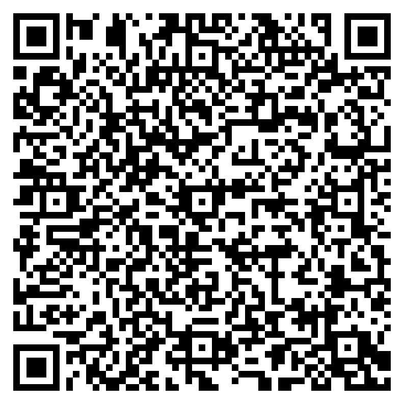 QR code 36728893300000