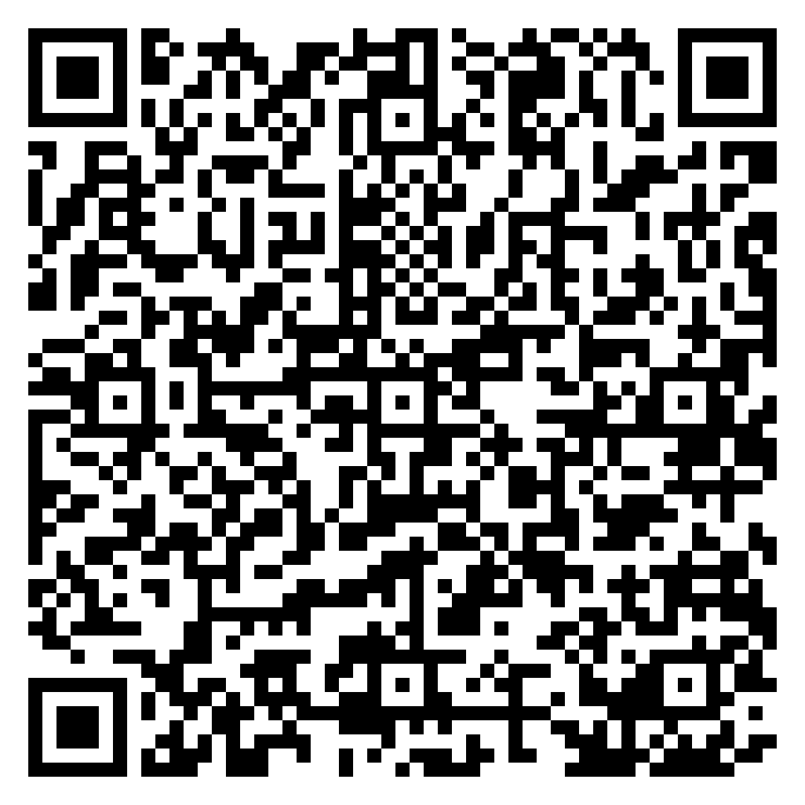 QR code 01543032900000