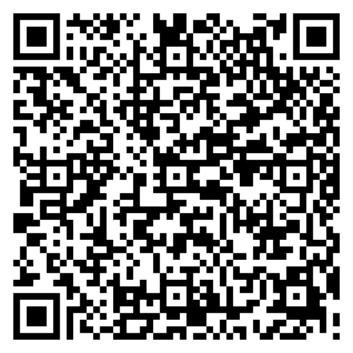 QR code 54139681000000