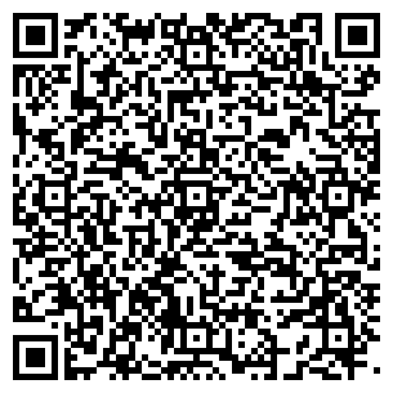 QR code 10068872000000