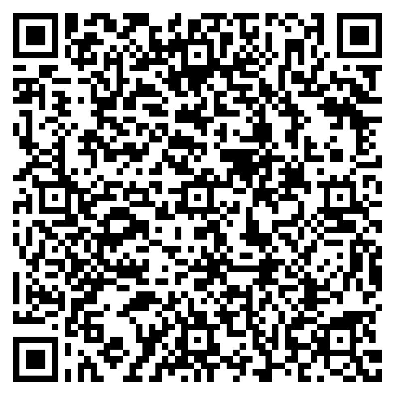 QR code 14045545600000