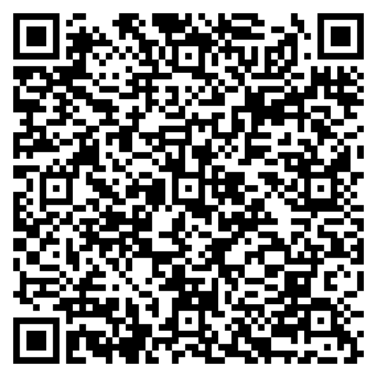 QR code 30189866600000