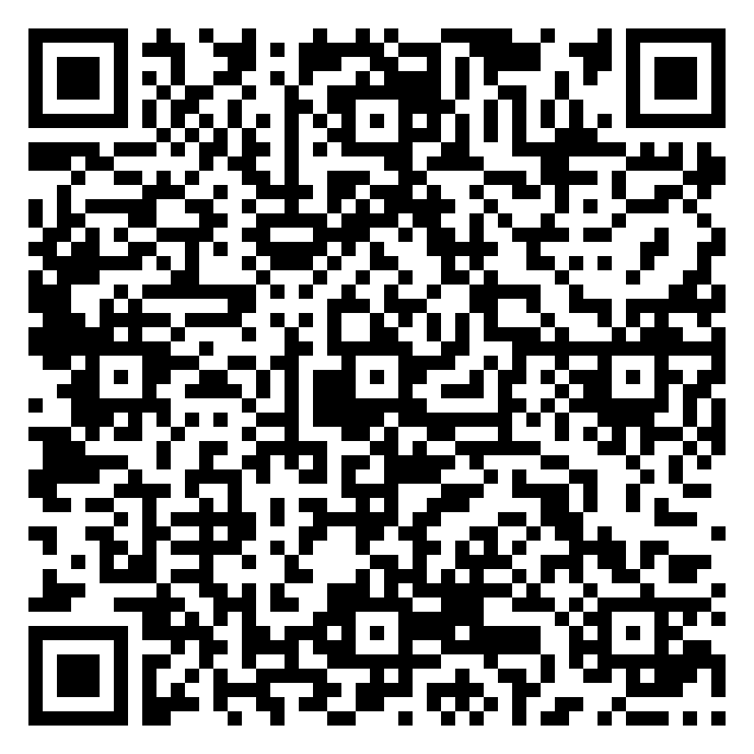 QR code 36145841700000