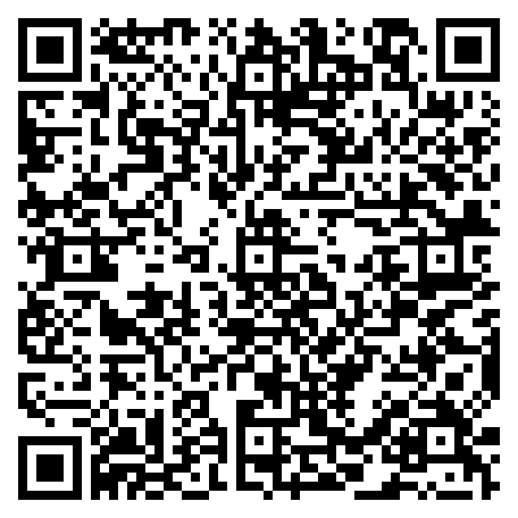 Agnieszka Sitarek BIURO RACHUNKOWE QR code QR code 14159560400000
