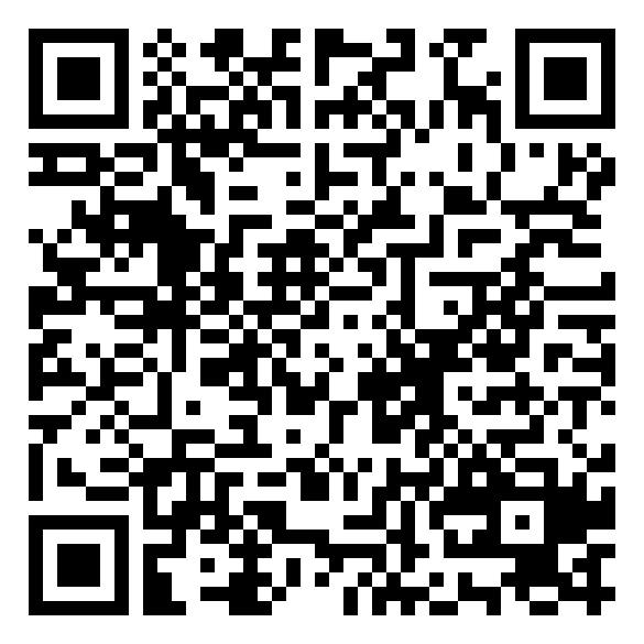 QR code 00000000000000