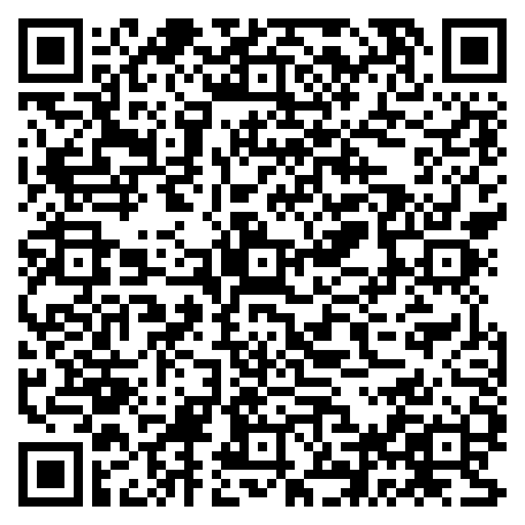 QR code 24193830800000