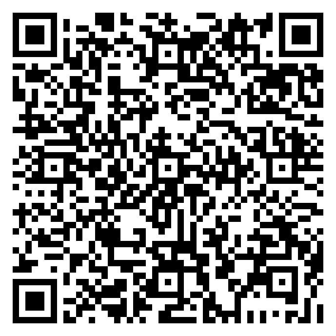 QR code 38252700400000