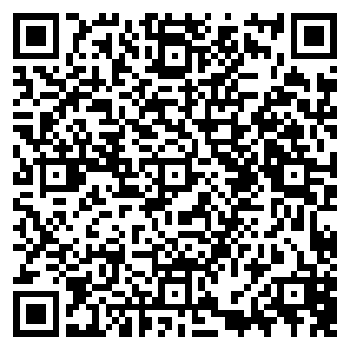 QR code 12148378900000