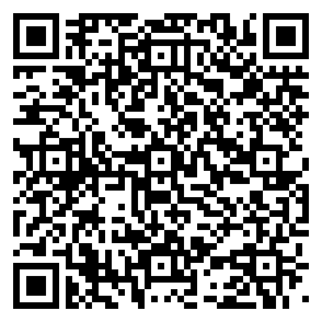QR code 32116428500000
