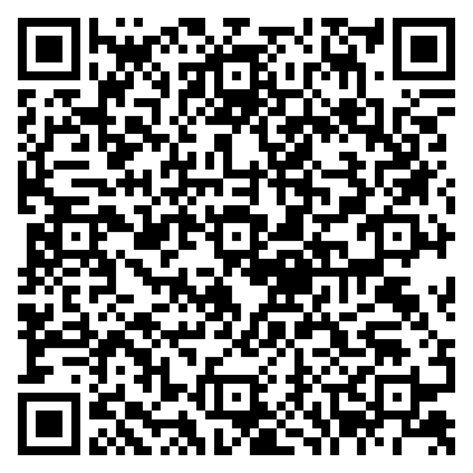 QR code 16036655300000