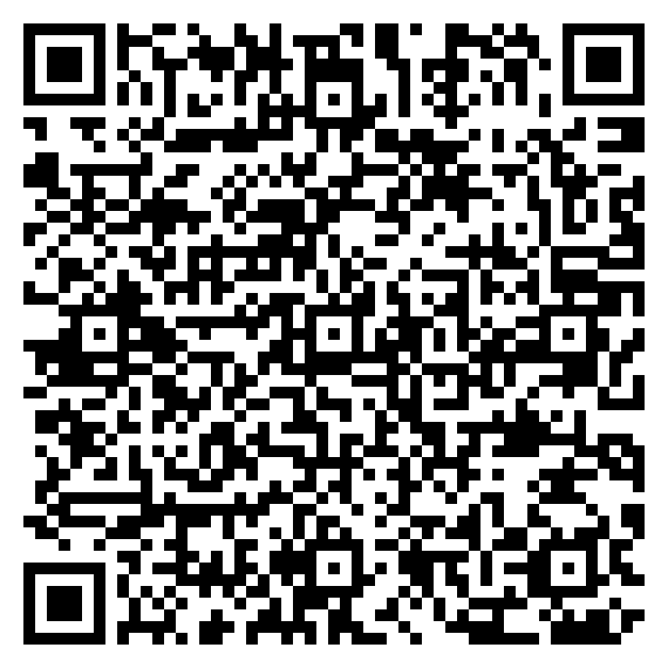 QR code 36721232100000