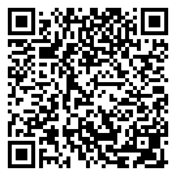 QR code 22015429900000