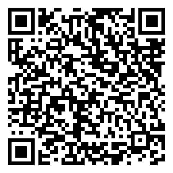 QR code 54004045800000