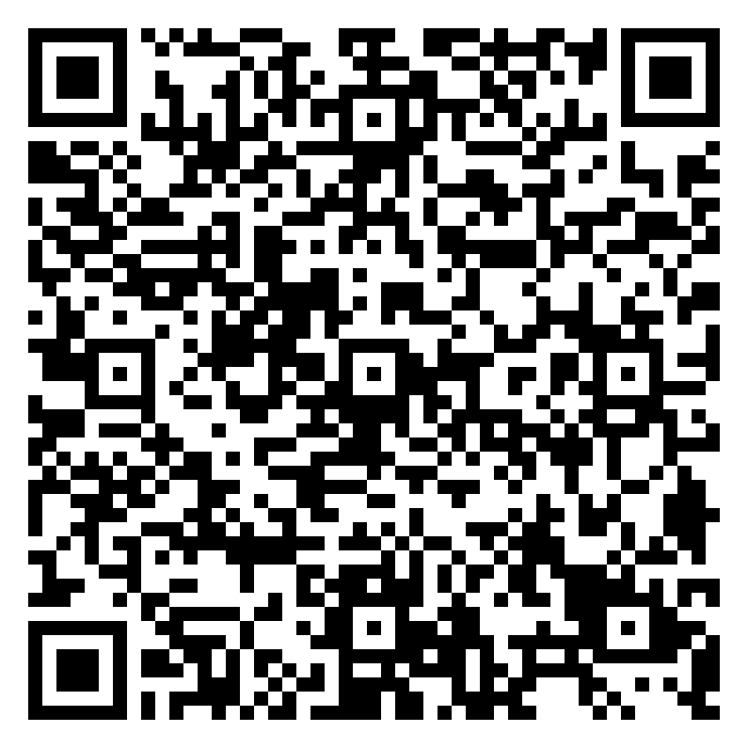 QR code 36835486200000