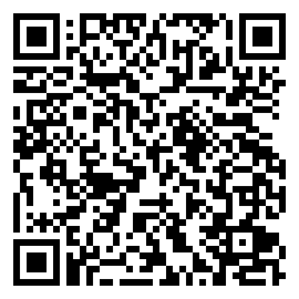 QR code 36925862300000