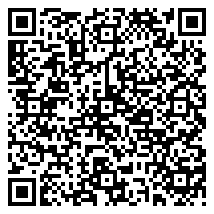 QR code 52955886000000