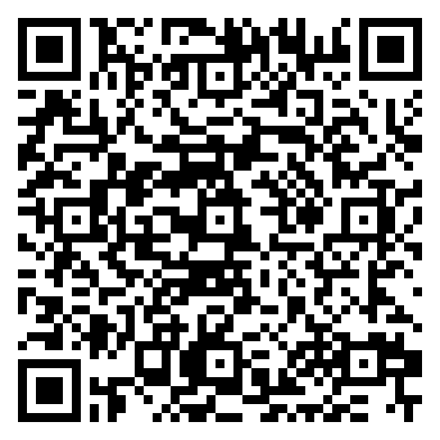 QR code 36420369800000