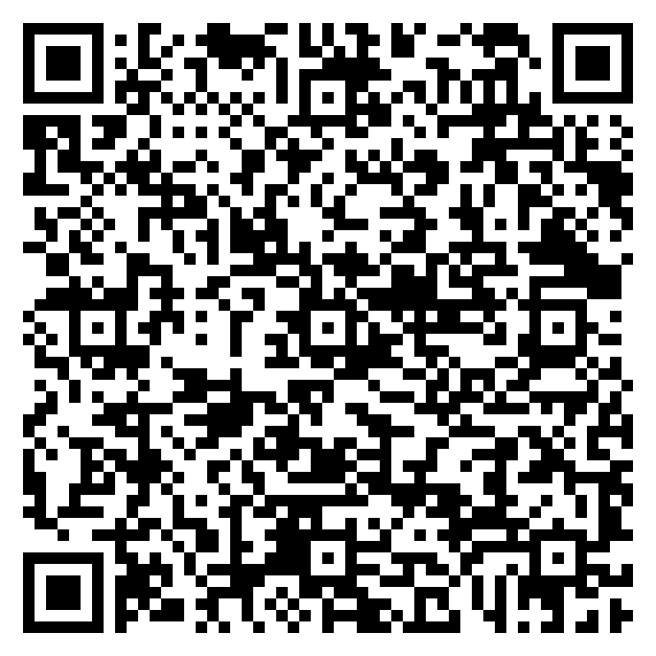 QR code 24046929000000