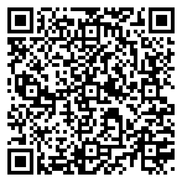 QR code 36297879700000