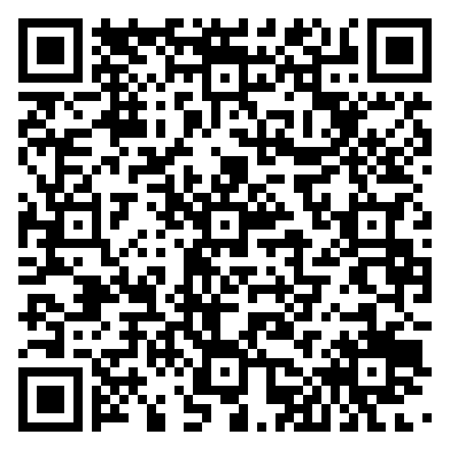 QR code 52725245200000