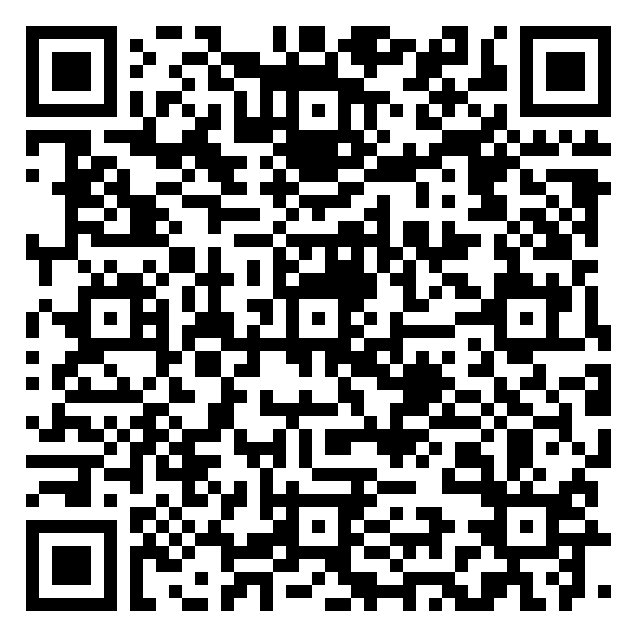 QR code 52006060800000