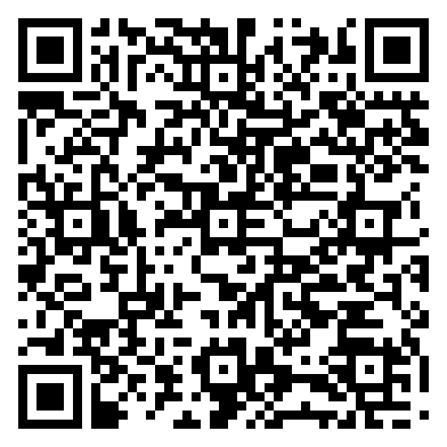 QR code 39093678800000
