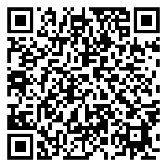 QR code 52206383500000