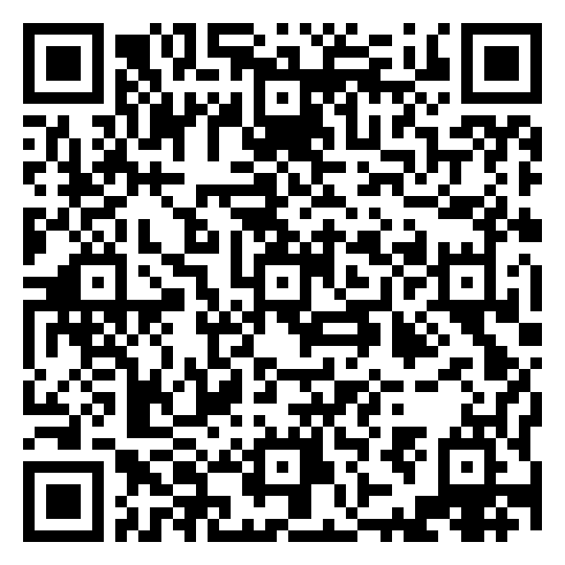 QR code 52328328900000