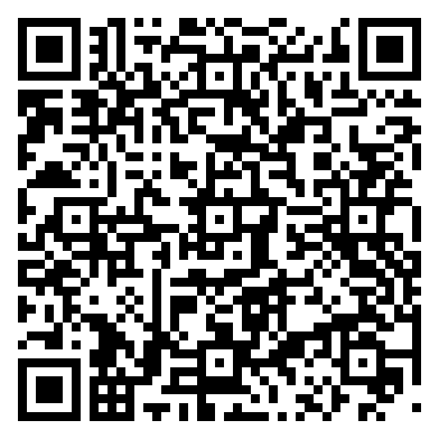 QR code 38311894000000