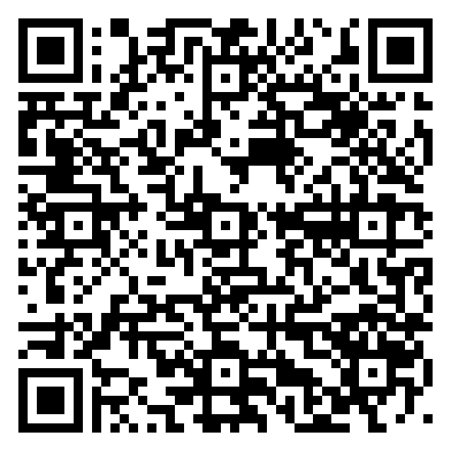 QR code 52444595000000