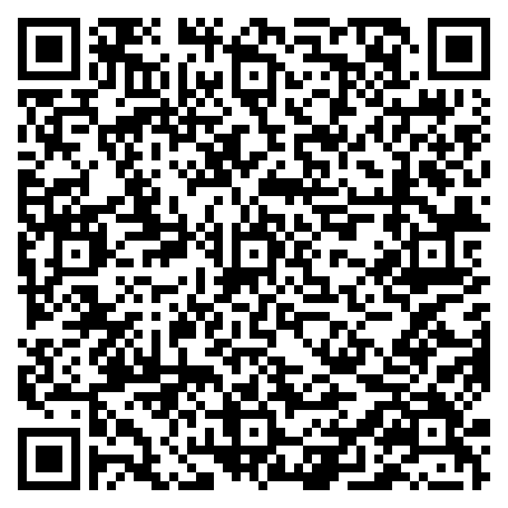 QR code 52065005000000