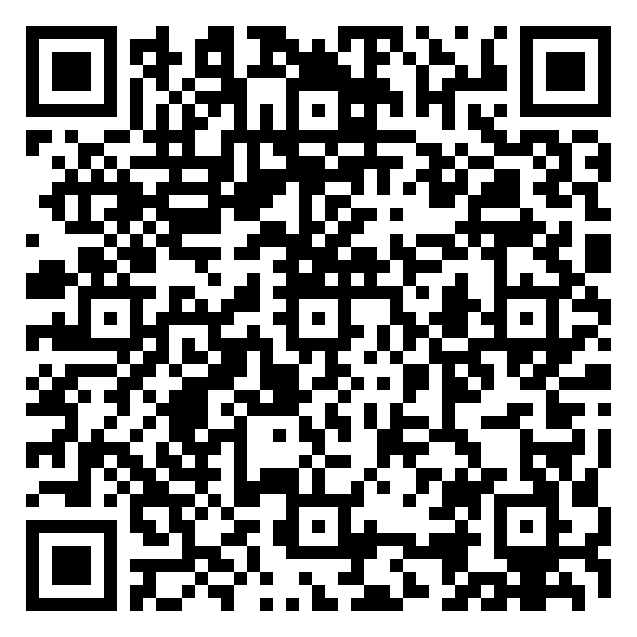 QR code 38027872600000