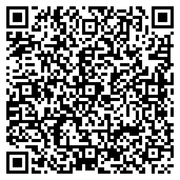 QR code 36981867700000