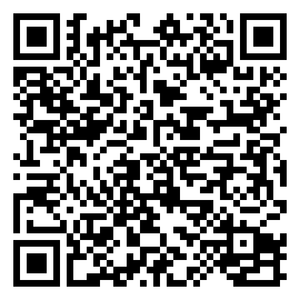 Agnieszka Skręty QR code QR code 32155073000000