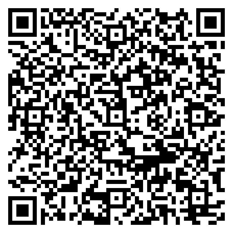 QR code 49292717000000