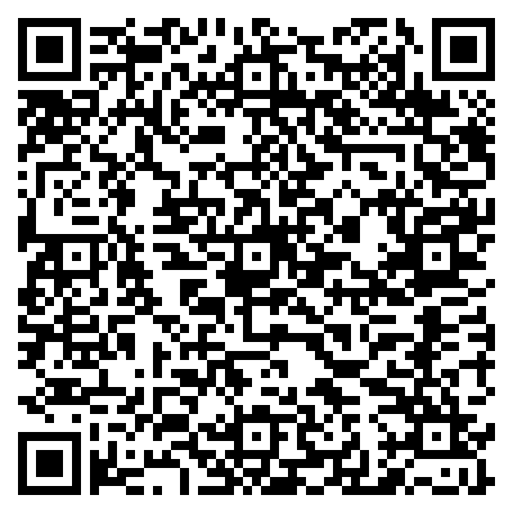 QR code 28133877000000