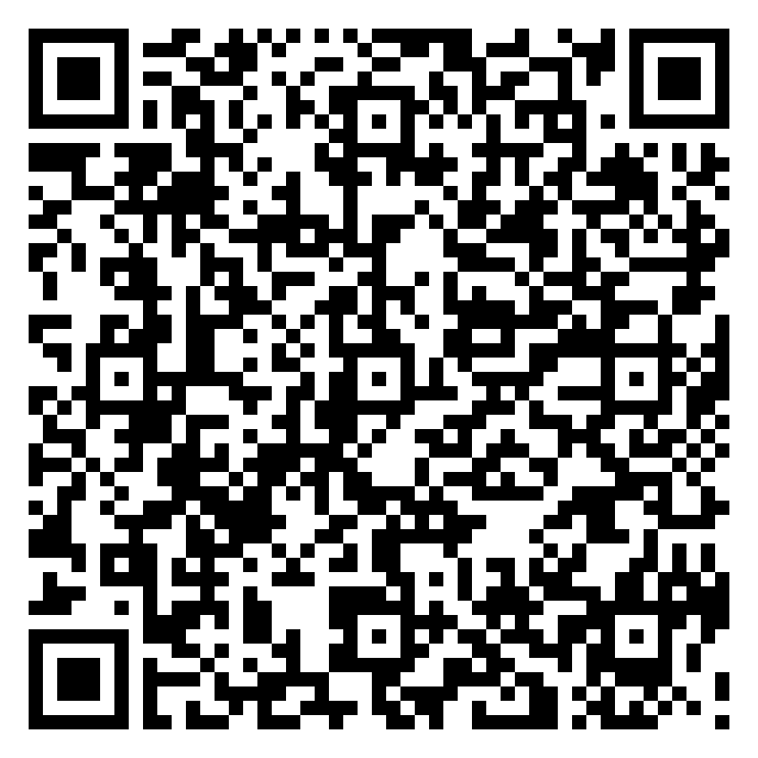 QR code 38895804700000