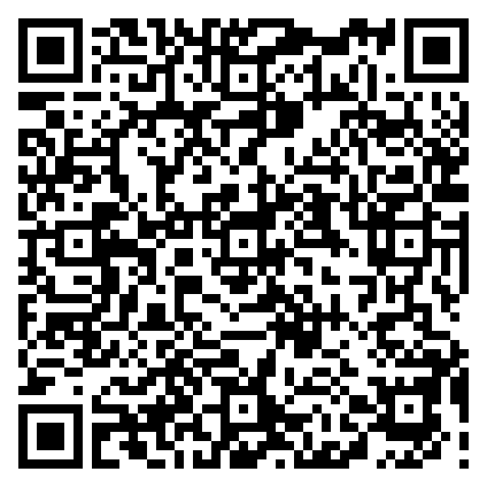 QR code 52710858300000