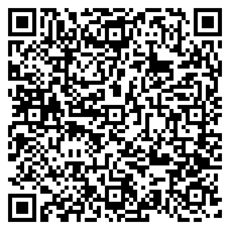 QR code 38339736000000