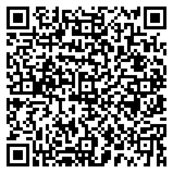 QR code 32121901700000