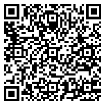 QR code 52558885700000