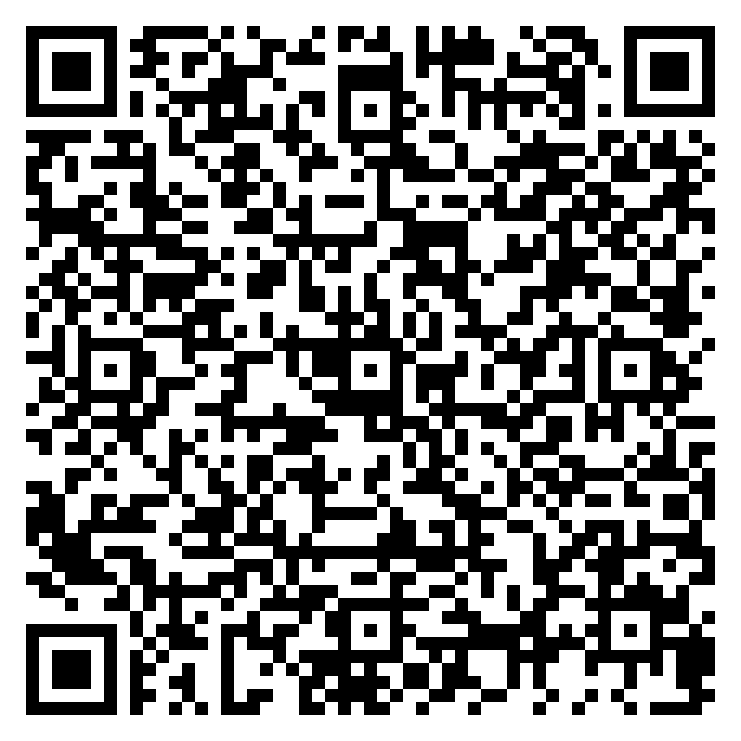 QR code 30079035200000