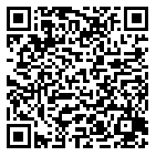 QR code 38587279900000