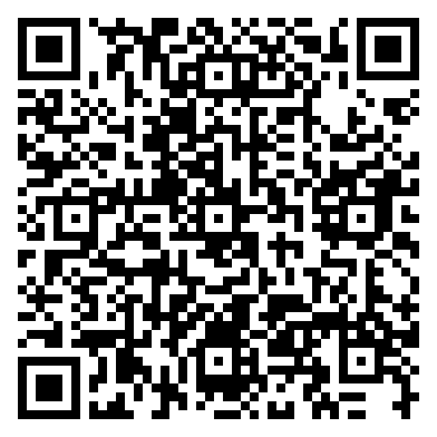 QR code 02126157200000