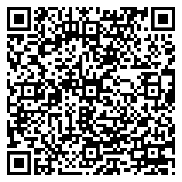 QR code 26051176200000